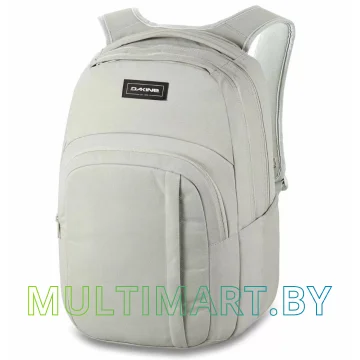Рюкзак Dakine Campus L 33L (desert sage)